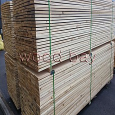 뉴송제재목-국내생산